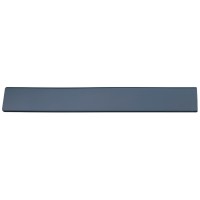 Moulure centrale sur porte latérale pour Fiat Ducato 2006-2018 / Droite 16882