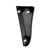 Moulure latérale sur aile arrière pour Fiat Ducato 2018- / Droite 14802 Moulure latérale sur aile arrière pour Fiat Ducato 2018- / Droite 14802