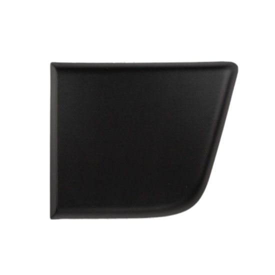 Moulure latérale sur aile arrière pour Fiat Ducato 2018- / Gauche 14805 Moulure latérale sur aile arrière pour Fiat Ducato 2018- / Gauche 14805