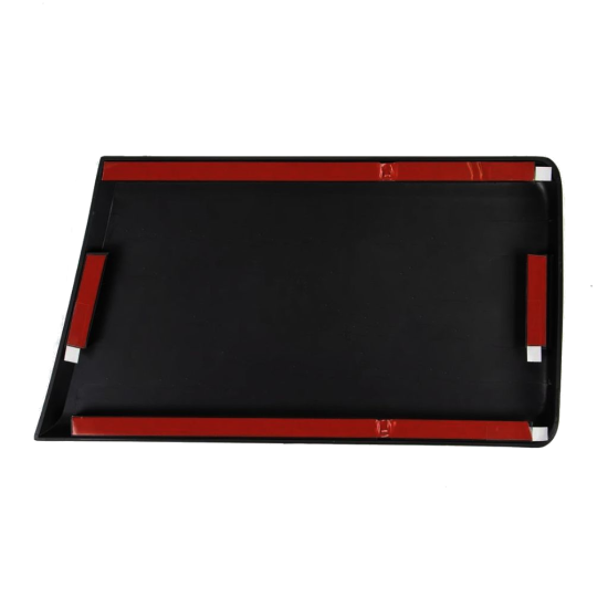 Moulure latérale arrière pour Toyota Proace Max 2024- / Droite 15922