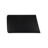 Moulure latérale arrière pour Toyota Proace Max 2024- / Droite 15922