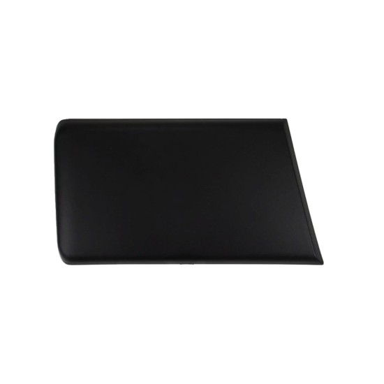 Moulure latérale arrière pour Toyota Proace Max 2024- / Droite 15922