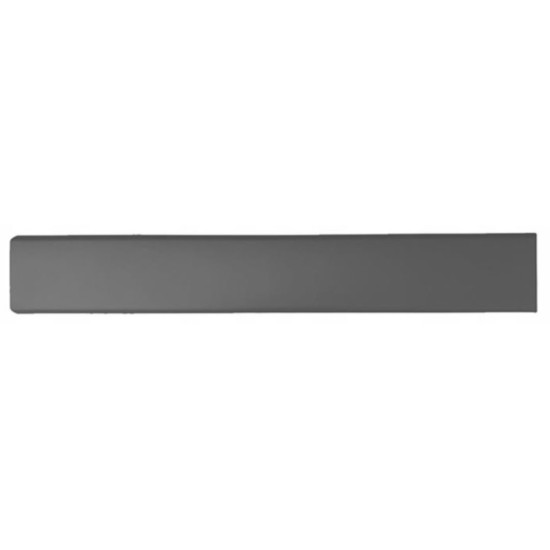 Moulure latérale arrière pour Fiat Ducato 2006-2014 / Gauche 14924