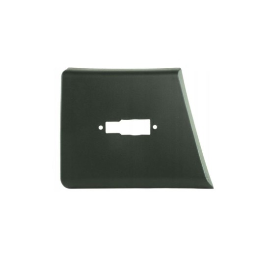 Moulure latérale arrière pour Fiat Ducato 2006-2014 / Droite 6544