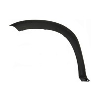 Moulure de l’aile avant pour Dacia Duster 2010-2017 / Gauche 16018