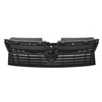 Grille de calandre pour Dacia Duster 2010-2012 16216