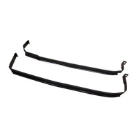 Réservoir à carburant sangles pour BMW 5 E34 1987-1997 15992