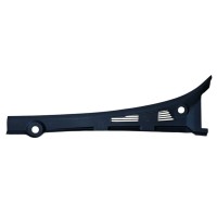 Panneau de réparation de pare-brise pour BMW 3 E36 1990-2000 / Gauche / COMBI / SEDAN / COMPACT 16899