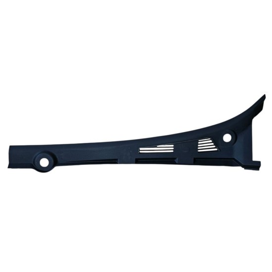 Panneau de réparation de pare-brise pour BMW 3 E36 1990-2000 / Gauche / COMBI / SEDAN / COMPACT 16899