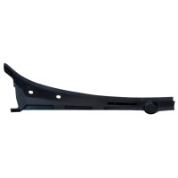 Panneau de réparation de pare-brise pour BMW 3 E36 1990-2000 / Droite / COMBI / SEDAN / COMPACT 16898