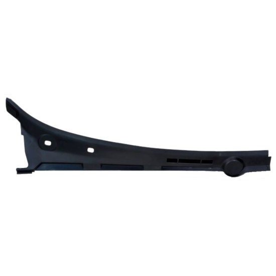 Panneau de réparation de pare-brise pour BMW 3 E36 1990-2000 / Droite / COMBI / SEDAN / COMPACT 16898
