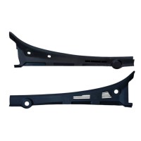 Panneau de réparation de pare-brise pour BMW 3 E36 1990-2000 / Gauche+Droit / COMBI / SEDAN / COMPACT / Ensemble 16900