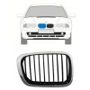 Grille de calandre