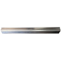 Réparation bas de caisse pour BMW 3 E46 1998-2006 / Gauche 14963