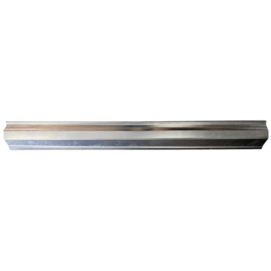 Réparation bas de caisse pour BMW 3 E46 1998-2006 / Gauche 14963