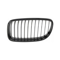 Grille de calandre pour BMW 3 E90 2008-2012 / Gauche 16304