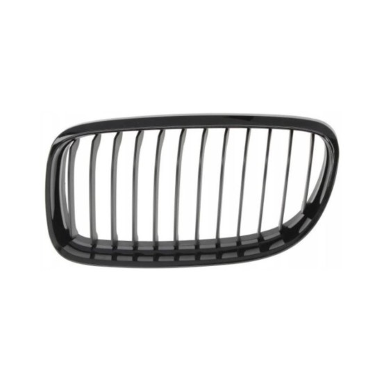 Grille de calandre pour BMW 3 E90 2008-2012 / Gauche 16304