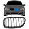 Grille de calandre