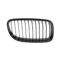 Grille de calandre pour BMW 3 E90 2008-2012 / Droite 16303