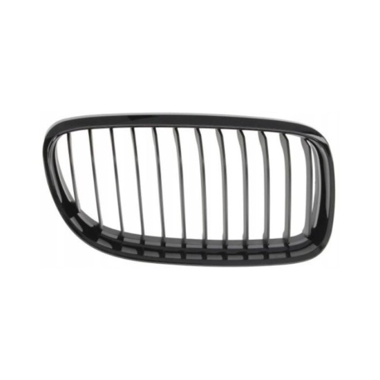 Grille de calandre pour BMW 3 E90 2008-2012 / Droite 16303