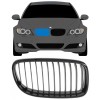Grille de calandre