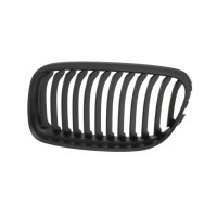 Grille de calandre pour BMW 3 E90 2008-2012 / Gauche 16307
