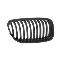 Grille de calandre pour BMW 3 E90 2008-2012 / Droite 16306