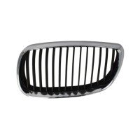 Grille de calandre pour BMW 3 E92/E93 2006-2010 / Gauche 16311
