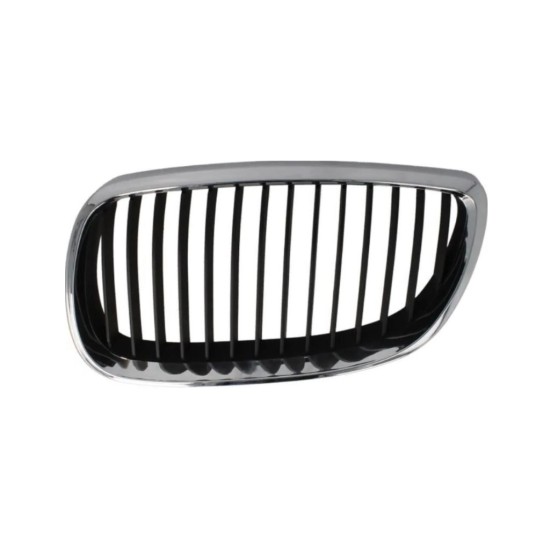 Grille de calandre pour BMW 3 E92/E93 2006-2010 / Gauche 16311