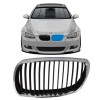 Grille de calandre