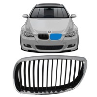 Grille de calandre pour BMW 3 E92/E93 2006-2010 / Gauche 16311