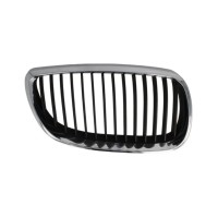 Grille de calandre pour BMW 3 E92/E93 2006-2010 / Droite 16310