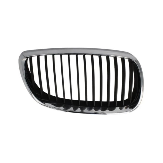 Grille de calandre pour BMW 3 E92/E93 2006-2010 / Droite 16310