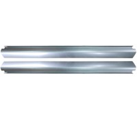 Réparation bas de caisse pour Volkswagen Eos 2006- / Gauche+Droit / Ensemble 10558