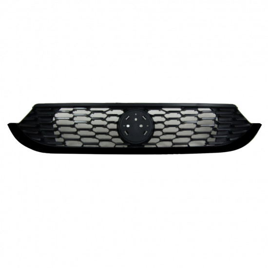 Calandre noire pour Fiat Tipo 2016- 7531