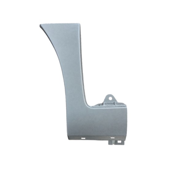 Panneau de réparation de l’aile avant pour Peugeot Bipper 2007-2017 / Gauche 16945