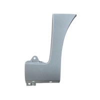 Panneau de réparation de l’aile avant pour Peugeot Bipper 2007-2017 / Droite 16944