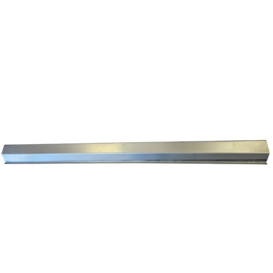 Réparation bas de caisse pour Ford Focus 1998-2004 / Gauche 14783