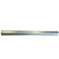 Réparation bas de caisse pour Ford Focus 1998-2004 / Droite 14782