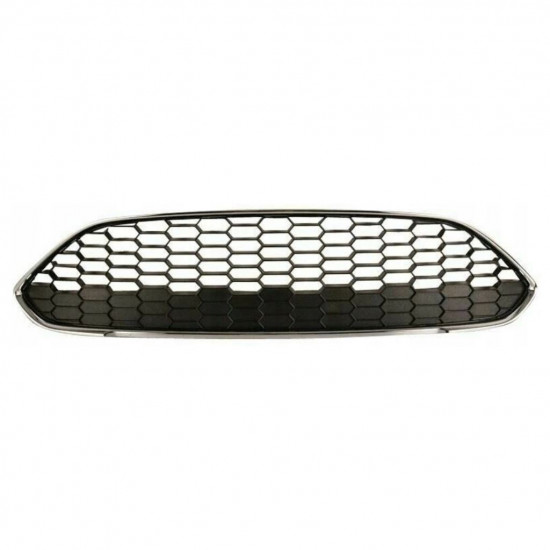 Grille de calandre pour Ford Fiesta 2015-2017 9318