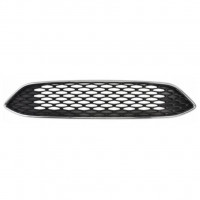 Grille de calandre pour Ford Focus 2014-2018 7488