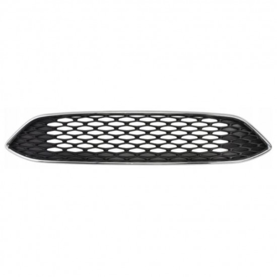 Grille de calandre pour Ford Focus 2014-2018 7488