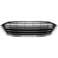 Grille de calandre pour Ford Focus 2018- 7534