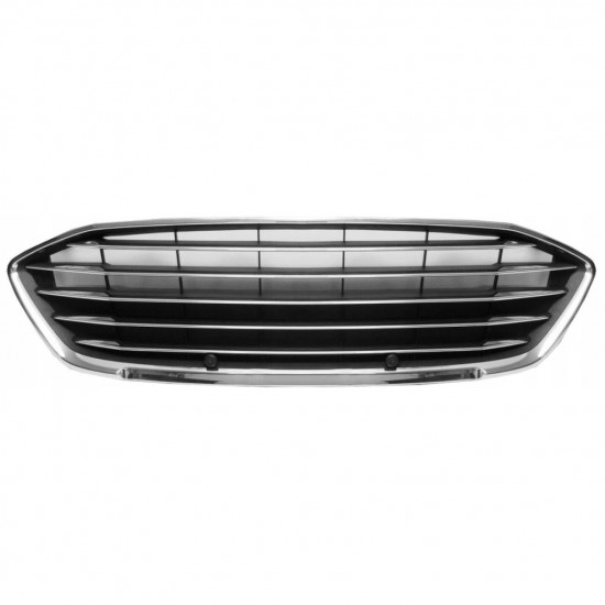 Grille de calandre pour Ford Focus 2018- 7534