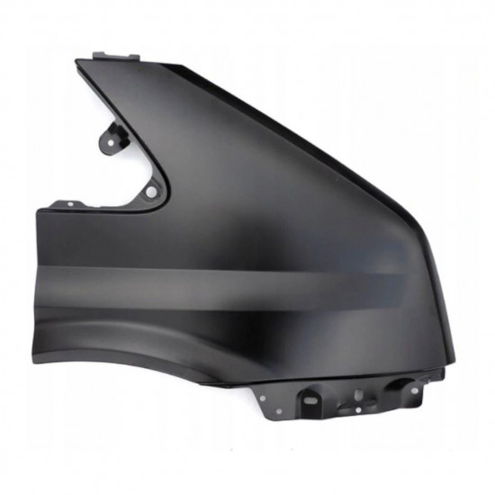 Aile avant pour Ford Transit 2006-2013 / Droite 8930