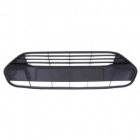 Grille de calandre pour Ford Transit Connect 2013- 8360