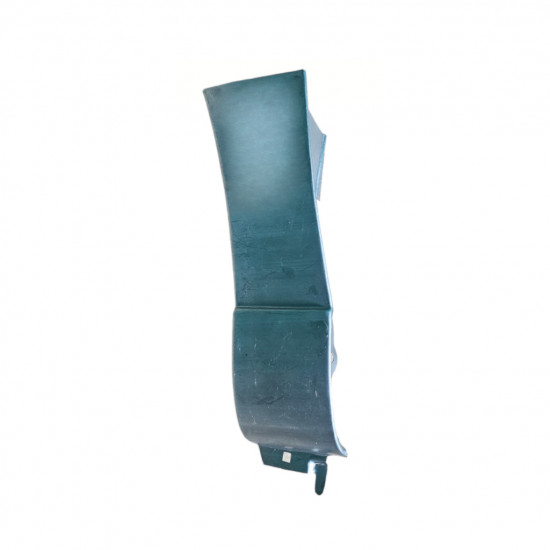 Panneau de réparation de l’aile avant pour Volkswagen Golf 3 1991-1998 / Gauche 12978