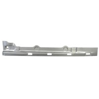 Réparation bas de caisse intérieur pour Volkswagen Golf 5 2003-2009 / Droite 7085