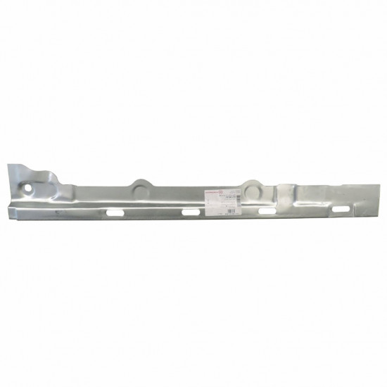 Réparation bas de caisse intérieur pour VW Golf 5 2003-2009 / Droite 7085