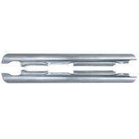 Panneau de réparation du seuil pour Volkswagen Golf 6 2008-2013 / Gauche+Droit / COMBI 17049